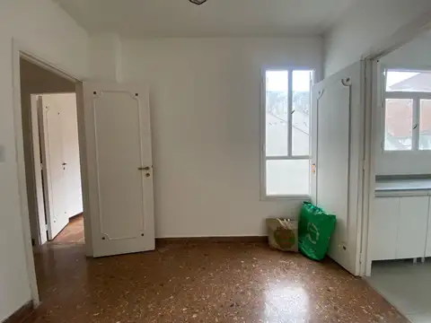 Departamento en Alquiler al Oeste