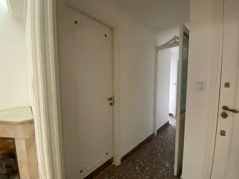 Departamento en Alquiler de 5 ambientes