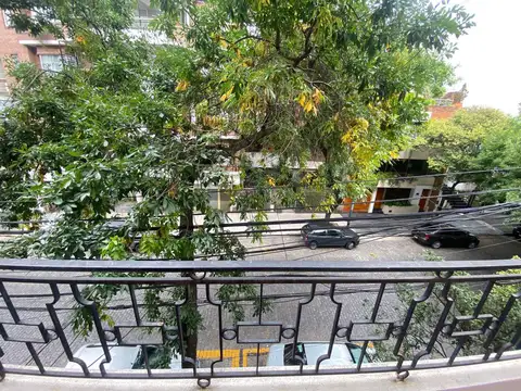 Departamento en Alquiler al Oeste