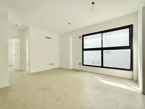 Avenida Belgrano 3600