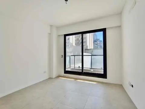 VENTA DEPARTAMENTO 3 AMBIENTES BALCON ALMAGRO