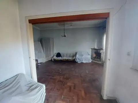 Casa en Venta 65 años