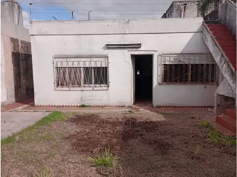 Casa en Venta 75 años