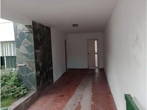 Casa en Venta en Villa Gobernador Galvez, USD 60.000