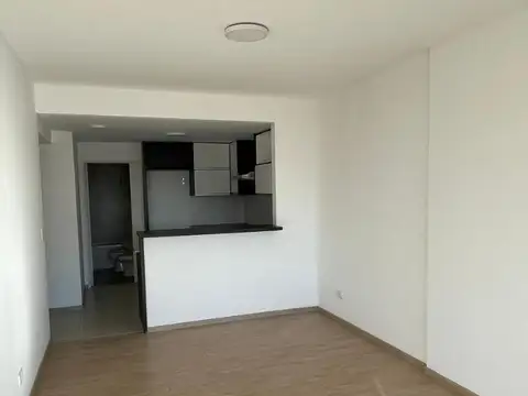 Departamento en Alquiler en Balvanera, $ 780.000