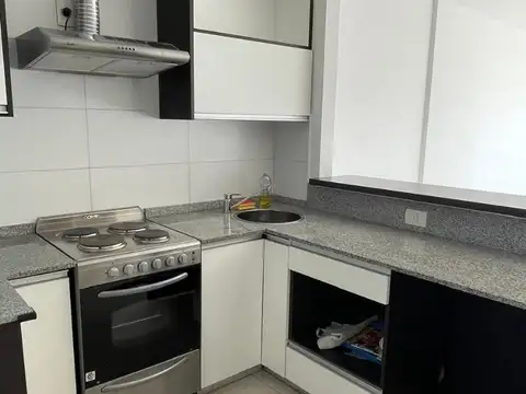 Venta departamentos de 1 ambiente - BALVANERA