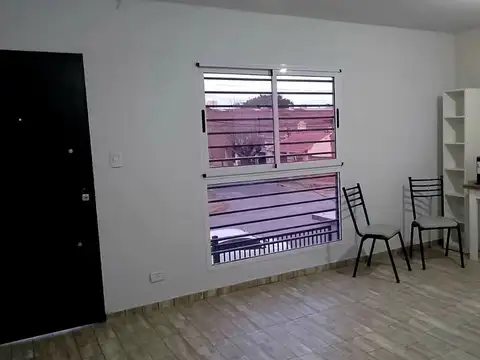 Depto Tipo Casa en Alquiler 2 años