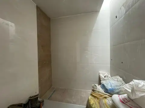 Casa en Rincones de Manantiales