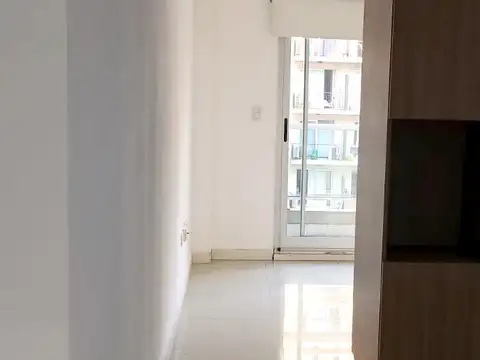 Departamento en Alquiler en Villa Urquiza, $ 600.000
