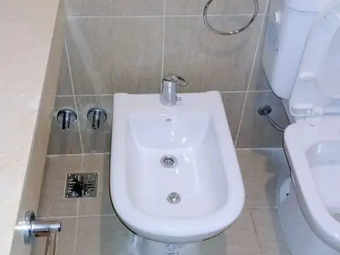 Departamento en Alquiler 11 años