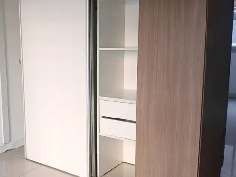 Departamento en Alquiler 11 años