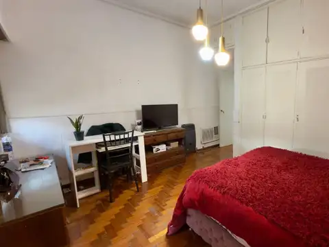 Casa en Venta 41 años