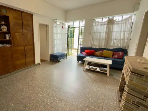 Casa en Venta en Monte Grande, USD 69.900