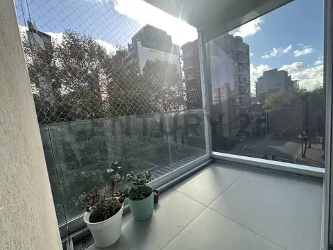 Departamento en Venta en Flores, USD 484.000