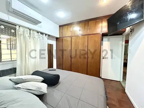 Casa en Venta 36 años