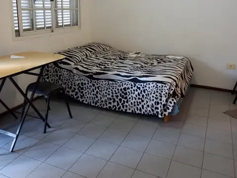 Departamento en Alquiler en Ramos Mejia, $ 320.000