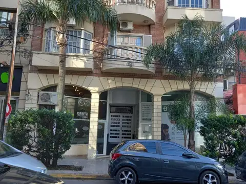 ALQUILER MONOAMB. RAMOS CENTRO - APTO PROFESIONAL
