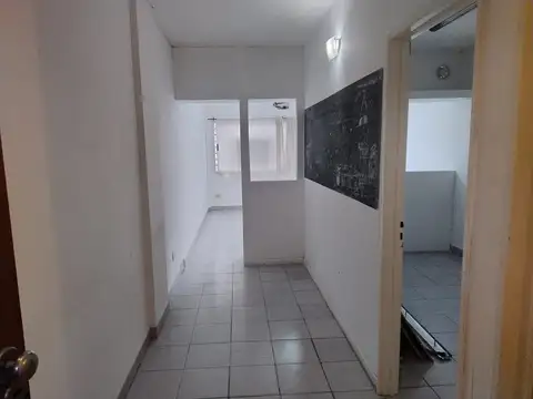 Oficina en Alquiler 19 años