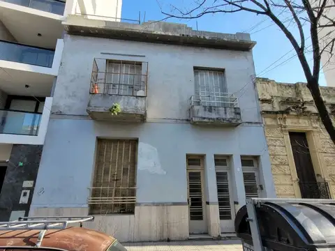 PH en Venta en Boedo, CABA