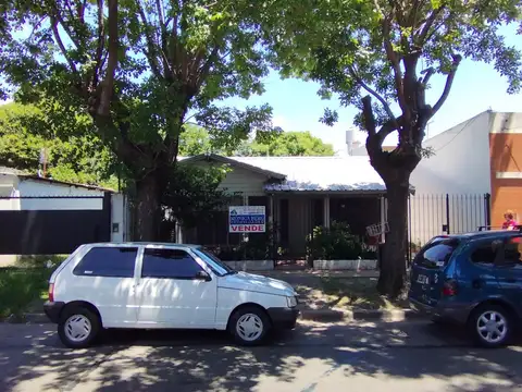 Casa en Venta en Villa Adelina, USD 155.000