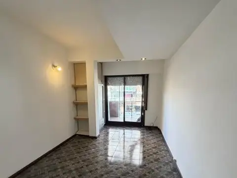 Av Avellaneda 4000
