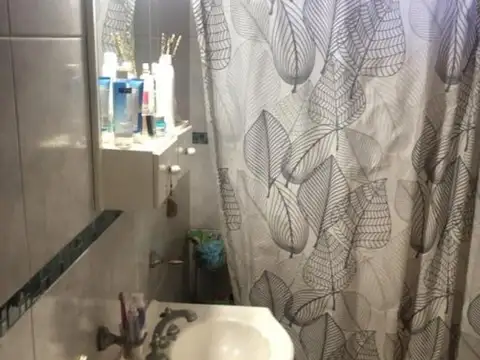 Venta de casa en A. Korn - 3 Ambientes