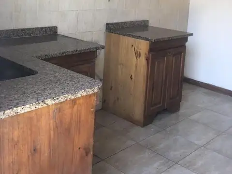 Casa en Venta en Alejandro Korn, USD 70.000