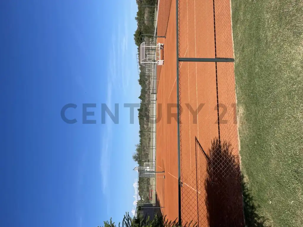 Puertos Escobar Barrio Acacias lote interno en venta - Foto 22