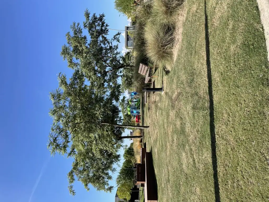 Puertos Escobar Barrio Acacias lote interno en venta - Foto 19