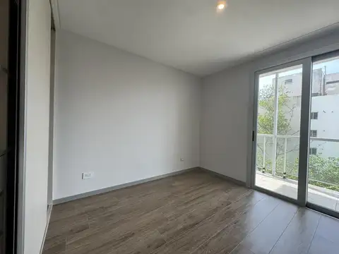 Departamento en Alquiler en Mar del Plata, $ 1.200.000