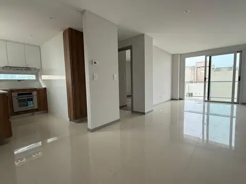 ARISTIBULO DEL VALLE  al 2800