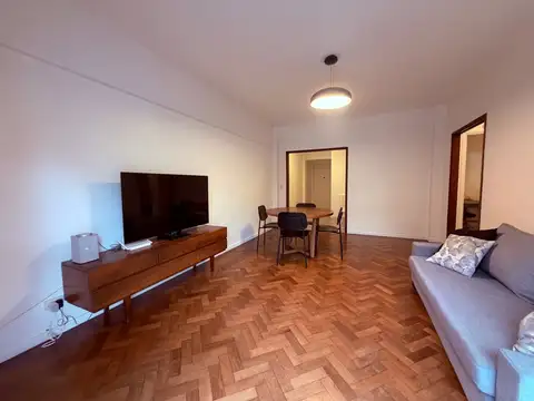 Departamento en Venta Permite mascota
