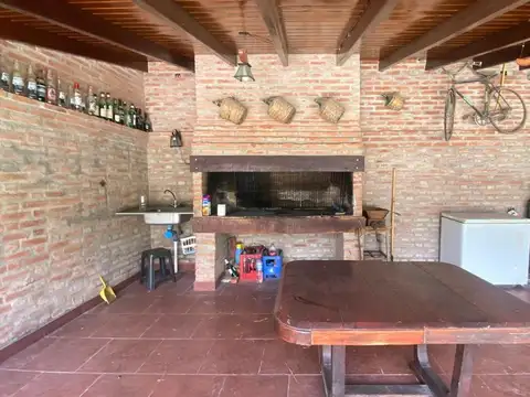 Casa en Venta al Este