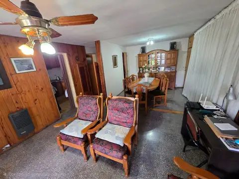 Casa en Venta en Luzuriaga, USD 79.000