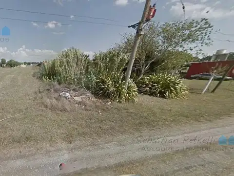 Terreno en Venta en Santa Clara del Mar, Partido de Mar Chiquita