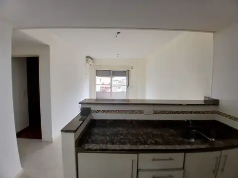 Gavilán 900, Piso 3