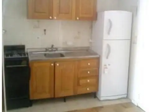 Departamento Alquiler x Temporada