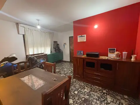 Casa en Venta en Dean Funes, USD 45.000