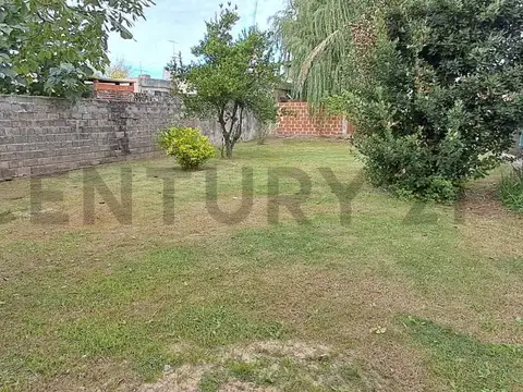 Casa en Venta 75 años