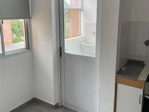 Departamento en Alquiler en Macrocentro, $ 600.000