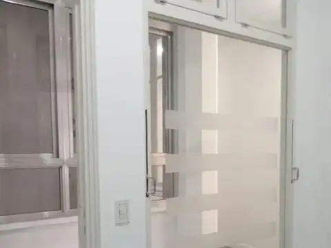 Oficina en Alquiler en Balvanera, $ 880.000