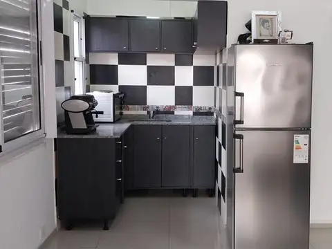 Chacabuco 100