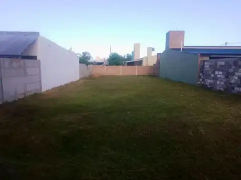 Terreno en Venta en San Jeronimo del Sauce, USD 12.000