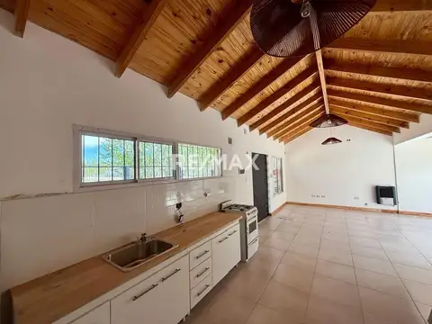 Casa en Venta en Centenario, USD 105.000