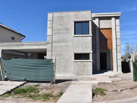 Casa en Venta en Mayor Drummond, USD 278.000