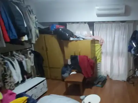 Departamento en Venta en Centro, USD 150.000