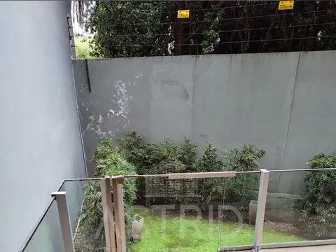 Departamento en Venta 4 años