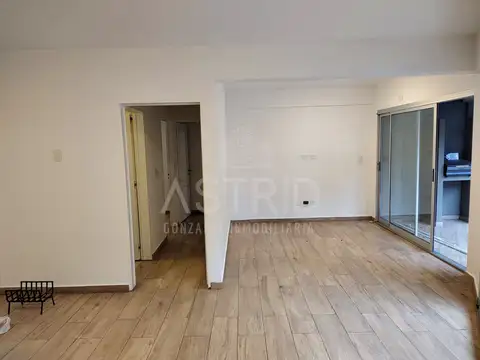 Departamento en Venta en Punta Chica, USD 320.000