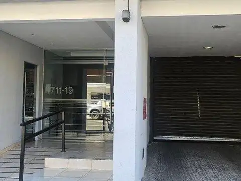 Nazca al 1700 , P3, 3 amb C/ Cochera , Villa del Parque