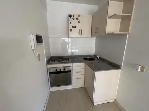 Departamento en Alquiler en Palermo Soho, $ 780.000